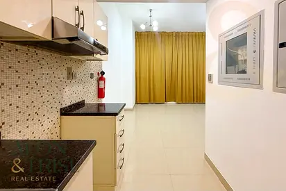 Unfurnished | Well Maintained | Multiple Cheques