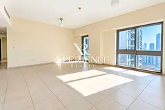 VASTU |MOTIVATED SELLER |PRICED TO SELL