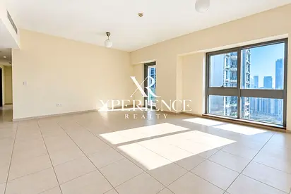 VASTU |MOTIVATED SELLER |PRICED TO SELL