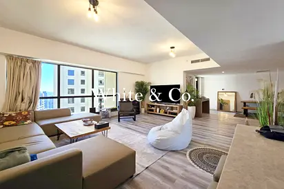 UPGRADED UNIT I VACANT I GREAT LOCATION