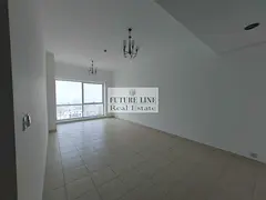 SPACIOUS 3BHK APARTMENT-WALKABLE TO RED LINE METRO