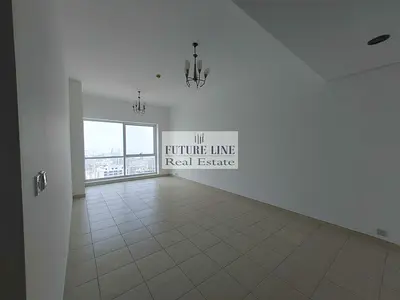 SPACIOUS 3BHK APARTMENT-WALKABLE TO RED LINE METRO