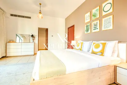 STUNNING SEA VIEW | MARINA VIEW | APARTMENT