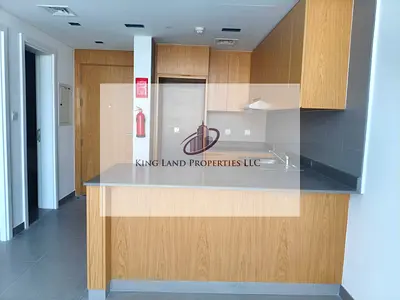 Hot Offer | 1BHK | 2 Washrooms | AED 43K | Al Mamsha