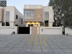 Prime Villa in Al Helio | 5 Bedrooms | Registration, Electricity & Water Included