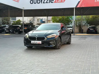 صورة 7 لـ 2021 BMW 2-SERIES