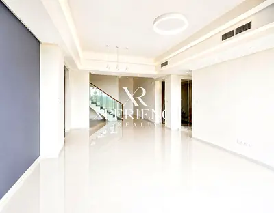 3 BEDS | CLOSED KITCHEN | SPACIOUS
