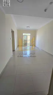 2nd apartment/wall cabinetry/balcony/premium space/premium location/premium location