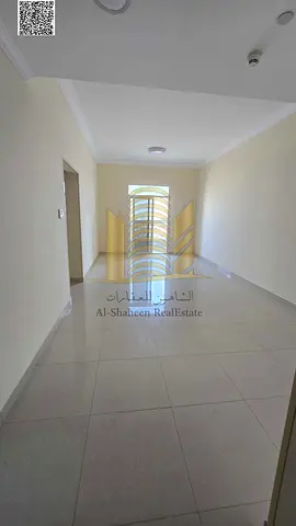 2nd apartment/wall cabinetry/balcony/premium space/premium location/premium location