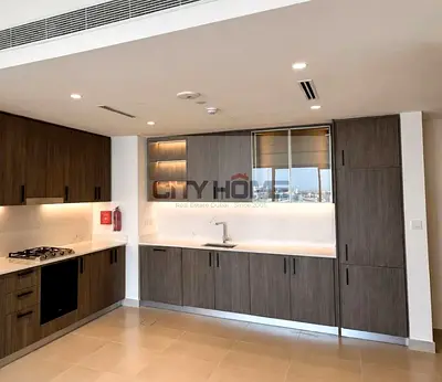 Brand New/2-Bedroom Apartment for Rent | Sunridge, Dubai
