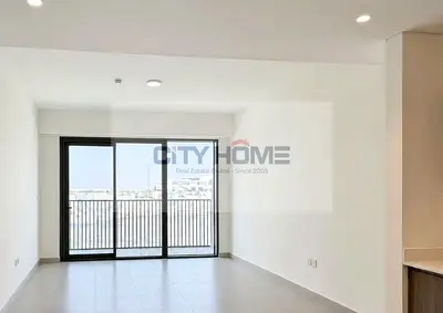 Brand New/2-Bedroom Apartment for Rent | Sunridge, Dubai