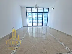 A/C FREE 2 BHK JUST 55K PARKING FREE MAIDROOM WARDROBES READY TO MOVE NEAR DUBAI