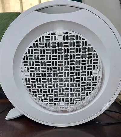 LG Air Purifier