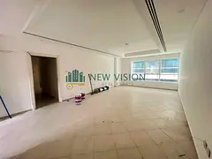 Free AC | 1 Month Free | Gym & Pool | Maid Room | Built-in Wardrobes | 4 Cheques | Al Noor Mosque