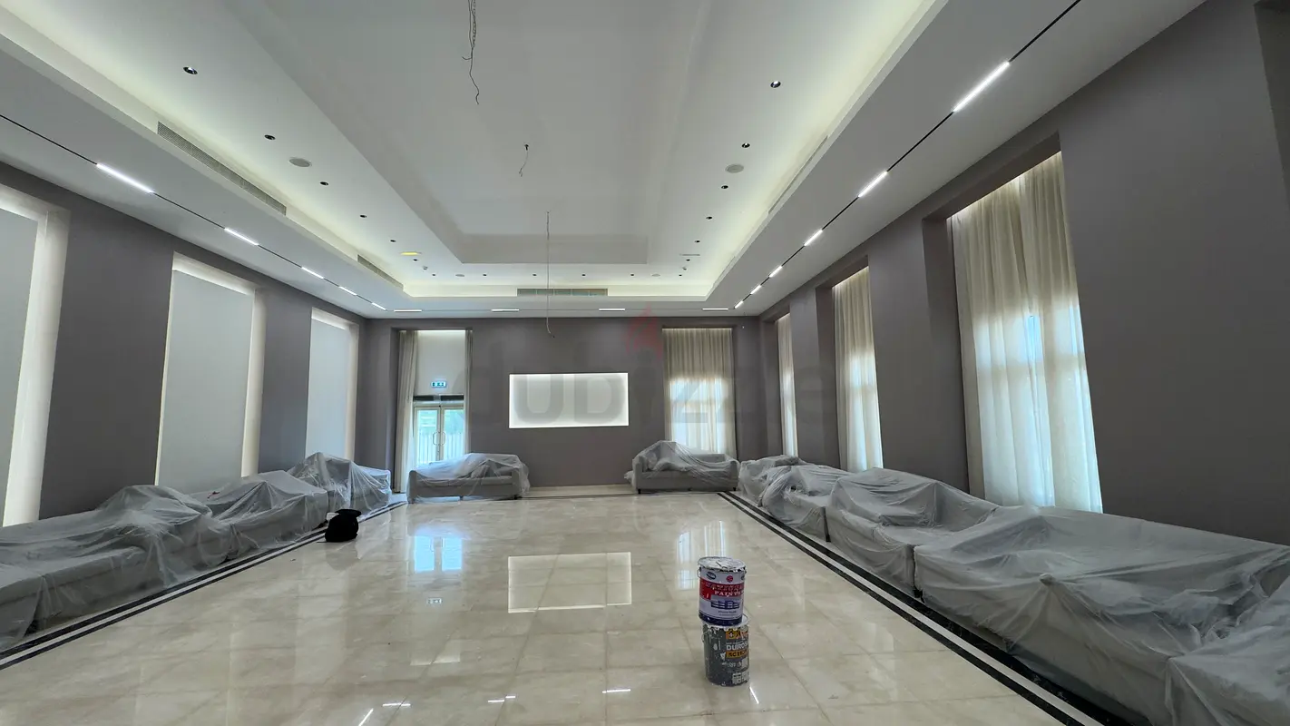 DPV_View_Image_3