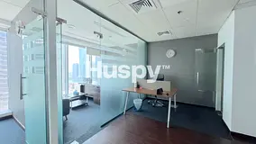 Furnished | Near Metro | Vacant