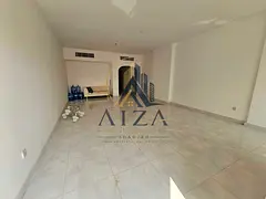 LIMITED TIME OFFER 2 BHK RENT ONLY 35K WITH WARDROOB FAMILY BUILDING NEAR BY PARK