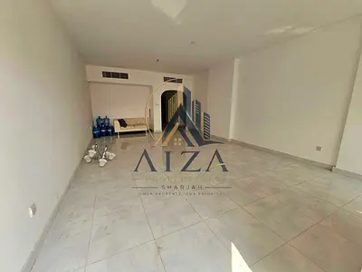 LIMITED TIME OFFER 2 BHK RENT ONLY 35K WITH WARDROOB FAMILY BUILDING NEAR BY PARK