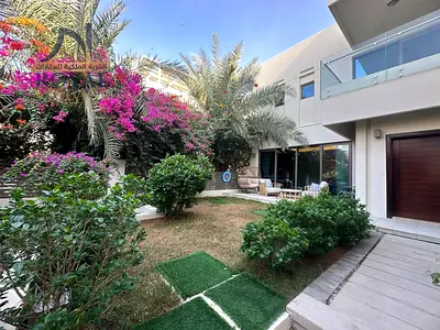 Fully Furnished - Upgraded - Price negotiable