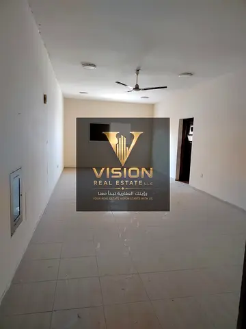للايجار استديو سكن عمال في المنطقة الصناعية القديمة استديو مناسب لسكن العمال وموظفي الشركات ويصلح لجميع الشركات والمؤسسات الباحثة عن سكن عملي وموقع م