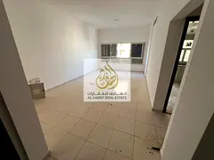 Balcony, separate kitchen, very spacious, prime location, flexible payment terms.
