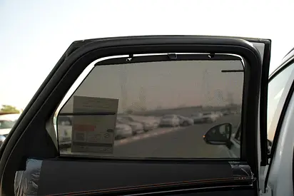 صورة مصغرة 14 لـ 2026 Genesis GV70