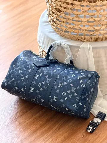 Duffel