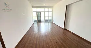 2-Bedroom Apartment for Annual Rent in Al Nuaimiya 2Ajman 2 Master Bedrooms | City View | Gym & Pool