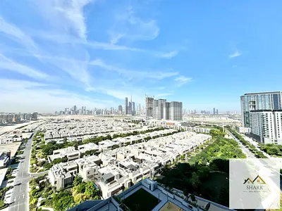 DOWNTOWN VIEW || LOWEST RENT || BEST DEAL