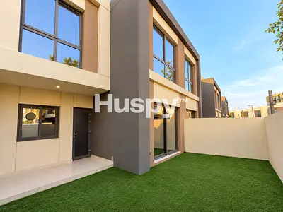 Upgraded | Landscaped | Upstairs Landing