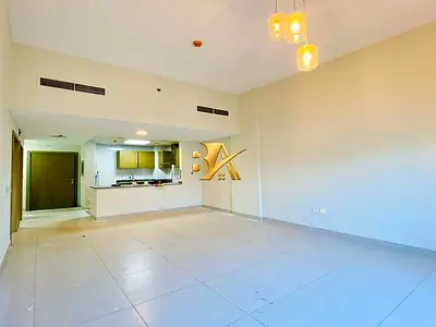 NEXT TO METRO | FAMILY BUILDING| GRACE PERIOD OPTION