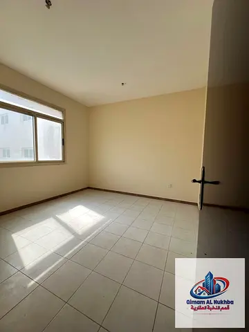 ▪️ Central AC and Central Gas ▪️ Spacious Area ▪️ Attractive Price ▪️ Flexible Payment Options