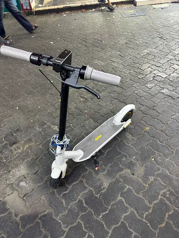 nine bot g30 max