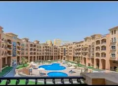 Ready to invest Studio | For Sale | Prime Location