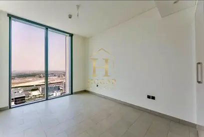 Spacious 2BR | Lagoon View |High Floor