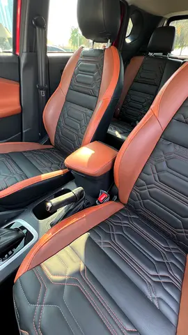 2025 Nissan MAGNITE — фото 4