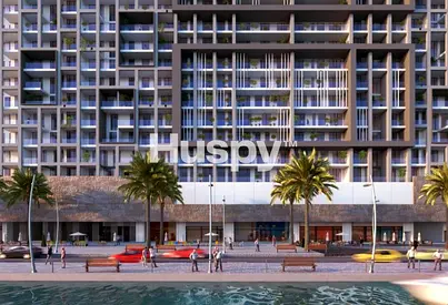 Negotiable Price | Sea View | Fully Furnished