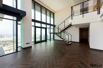 Genuine Resale | Bespoke Design | Unfurnished