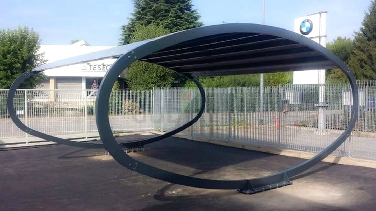DPV_View_Image_1