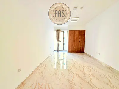 ✨ Like New Stunning Studio Apartment | Appliances Included | All Amenities | Majan, Dubailand ✨
