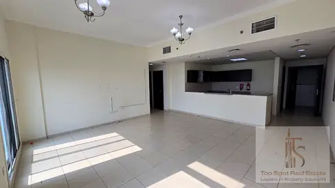 Full Dubai Skyline Views | Spacious Apartment | Prime Location