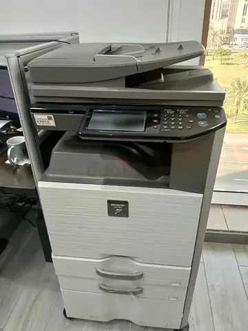 Office printer for sale