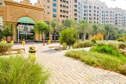 Best Price | Unfurnished | Sea view
