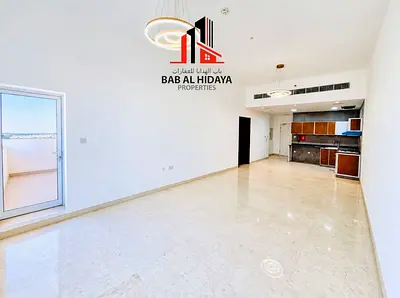 New Super Luxury Living 1-2 Bedroom Hall Apartments for Rent !! 1 Month Free ! High Quality! Book N