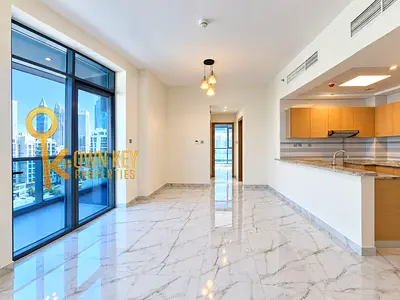 Modern Style! Ready to Move In All Amenities