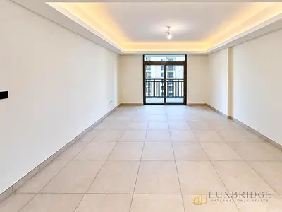 Brand New | Premium Appliances | Pool View