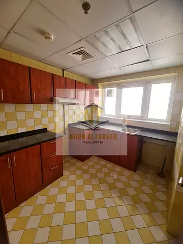 2BR | 1 Month Free | Direct from Owner | 2 Baths