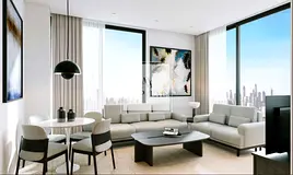 MODERN STUDIO | PRIME LOCATION | HANDOVER Q1 2027
