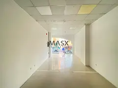 Commercial Shop | Move In Ready | Prime Location