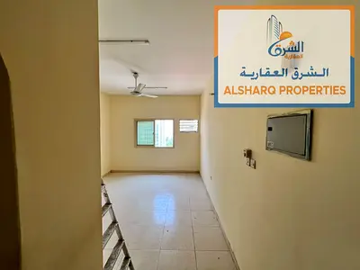 Lowest annual rent in Al Nuaimiya 2, Ajman Close to Afghan Kebab Studio with a separate kitchen Spacious layout with an excellent floor plan Prime loc